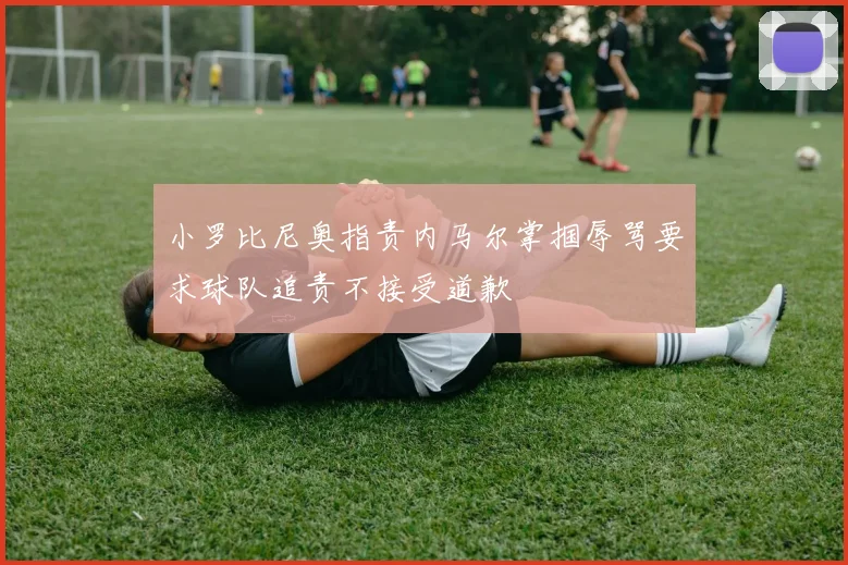 小罗比尼奥指责内马尔掌掴辱骂要求球队追责不接受道歉